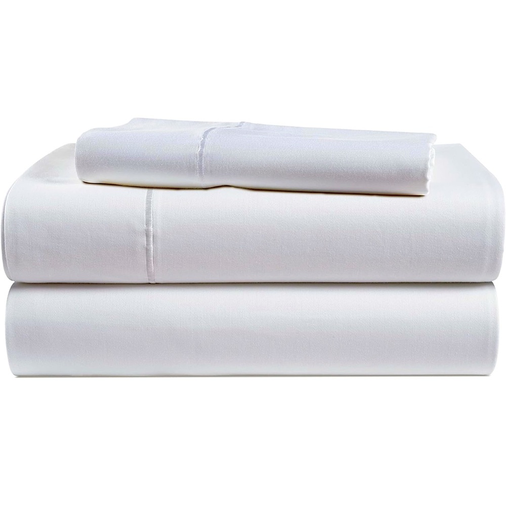 1000TC 100% Egyptian Cotton Twin Sheet Set